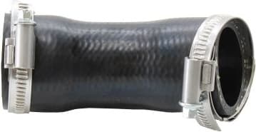 Charge Air Hose 96729