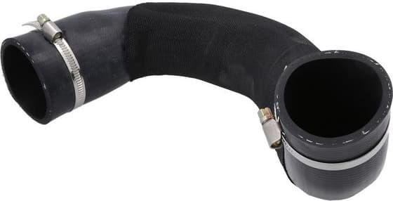 Charge Air Hose 7910837 - image 2