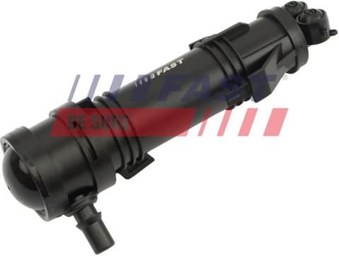 Headlight Cleaning System FT00563