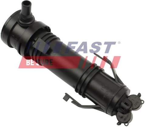 Headlight Cleaning System FT00563 - image 2