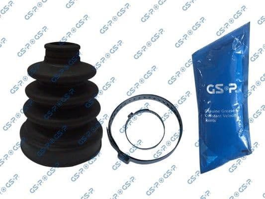 Bellow Kit, drive shaft 760017