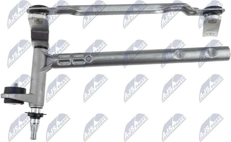 Wiper Linkage EMW-VW-031 - image 3