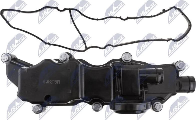 Cylinder Head Cover BPZ-LR-019 - image 5