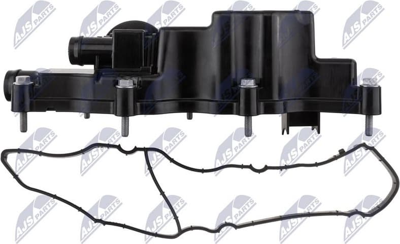 Cylinder Head Cover BPZ-LR-019 - image 6