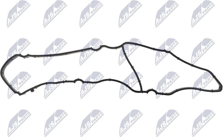 Cylinder Head Cover BPZ-LR-019 - image 8