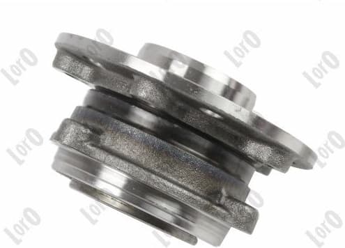 Wheel Bearing Kit LORO 141-01-242 - image 2