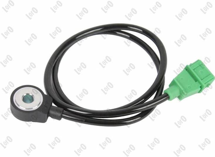 Knock Sensor LORO 120-09-055