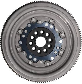 Flywheel CW013 - image 2