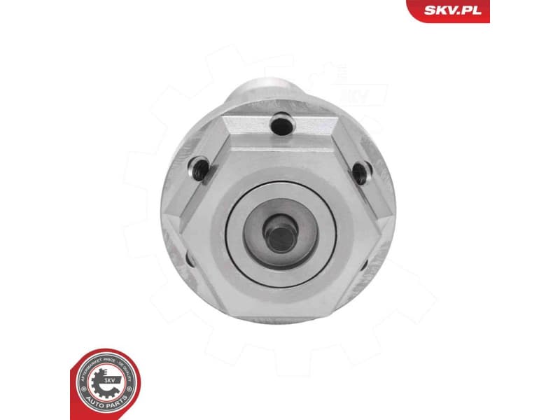 Control Valve, camshaft adjustment 39SKV071 - image 2