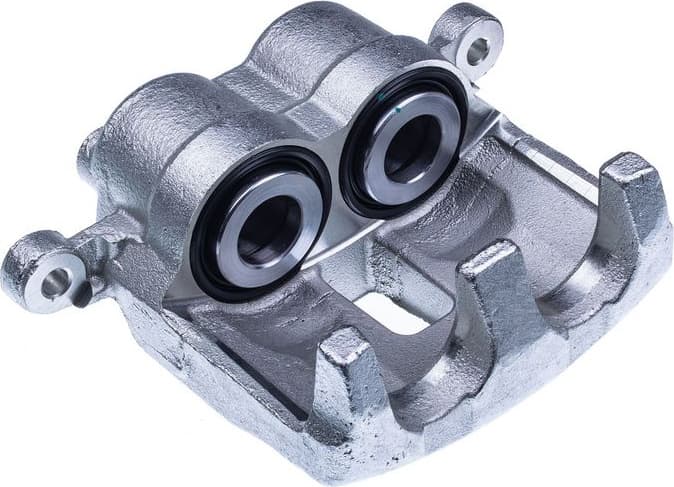 Brake Caliper B190329L