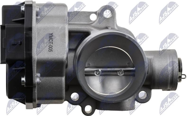 Throttle Body ETB-CT-005 - image 3