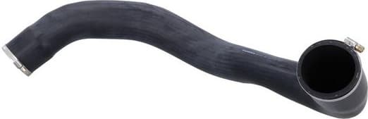 Charge Air Hose 7910344
