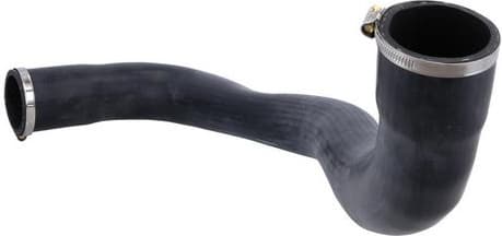 Charge Air Hose 7910344 - image 2