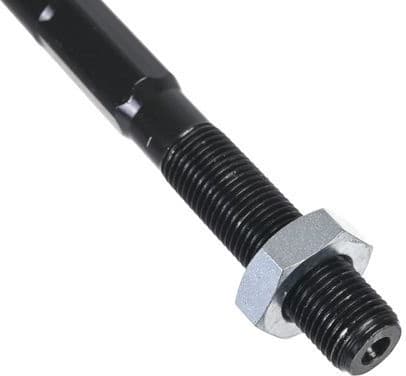 Inner Tie Rod 55-00431-SX - image 3