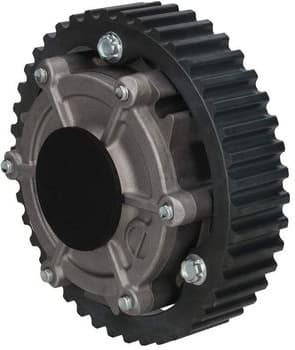 Camshaft Adjuster RV062