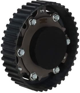 Camshaft Adjuster RV062 - image 2