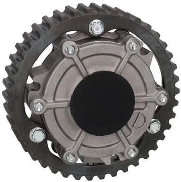 Camshaft Adjuster RV062 - image 4