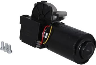 Wiper Motor 3100250