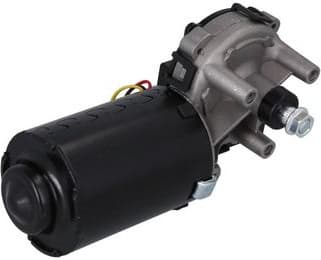 Wiper Motor 3100250 - image 2