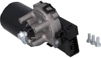 Wiper Motor 3100250 - image 3