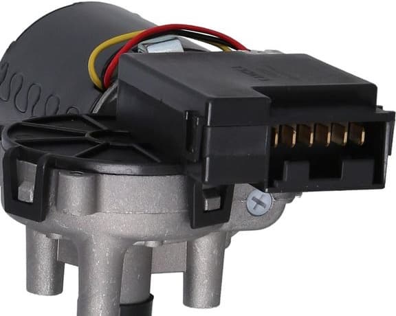 Wiper Motor 3100250 - image 5