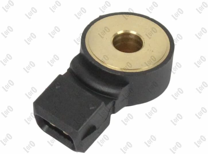 Knock Sensor LORO 120-09-231