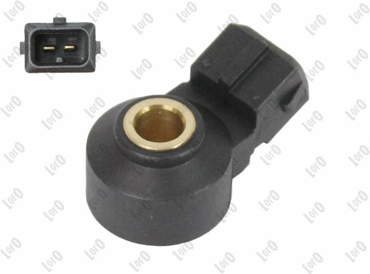 Knock Sensor LORO 120-09-231 - image 2