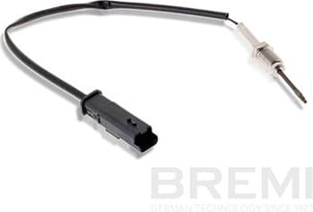 Sensor, exhaust gas temperature 70003