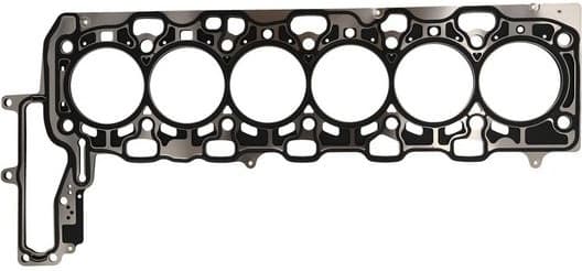Gasket, cylinder head 8701784 - image 2