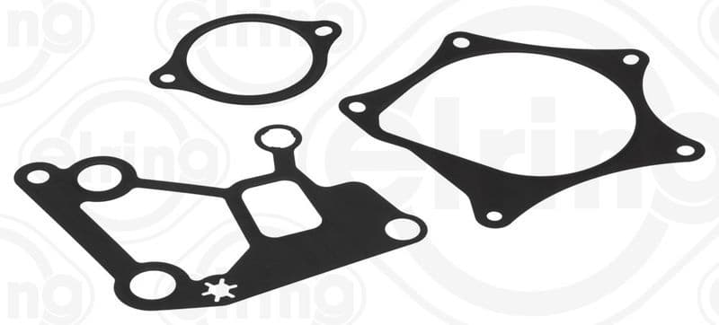 Gasket Set, water pump 876.170