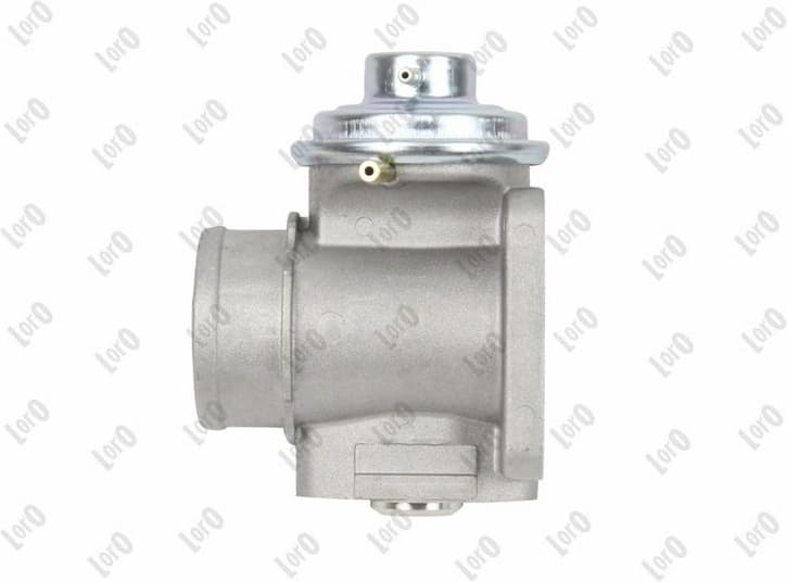 EGR Valve LORO 121-01-122 - image 3