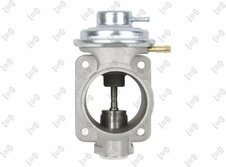 EGR Valve LORO 121-01-122 - image 4
