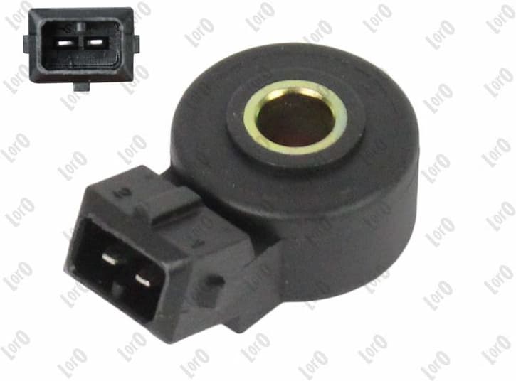 Knock Sensor LORO 120-09-053