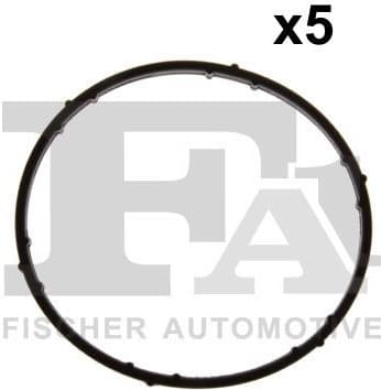 Seal Ring 076.215.005