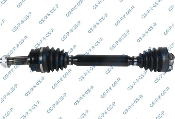 Drive Shaft 256089