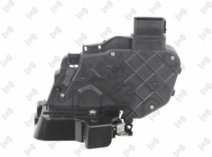 Door Lock LORO 132-017-052