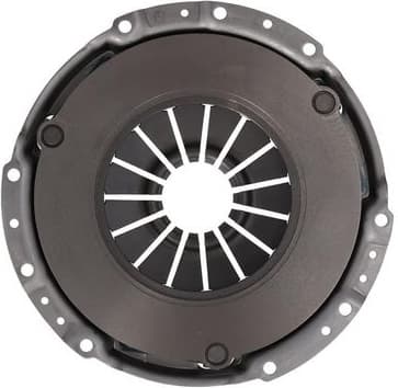 Clutch Pressure Plate PC280 - image 2