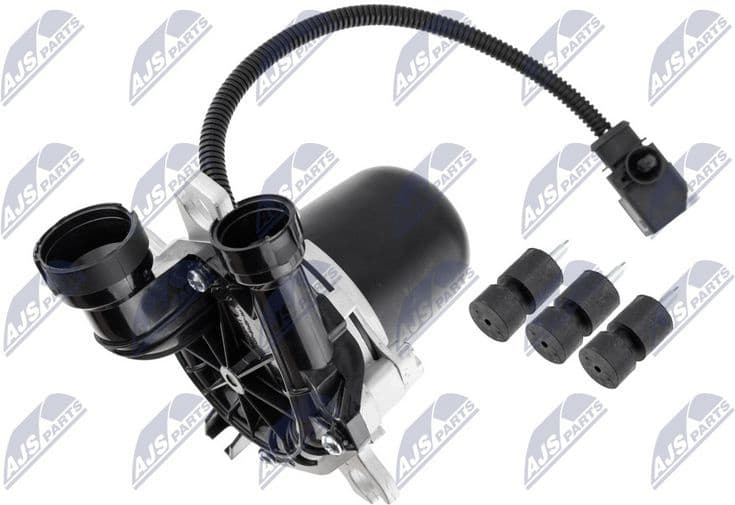 Secondary Air Pump EWP-AU-010