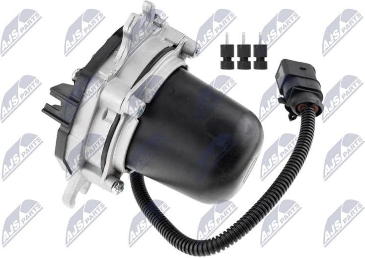Secondary Air Pump EWP-AU-010 - image 2