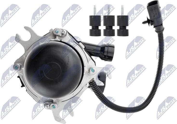 Secondary Air Pump EWP-AU-010 - image 6