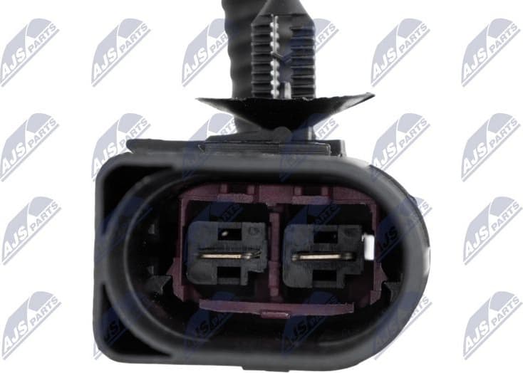 Secondary Air Pump EWP-AU-010 - image 7