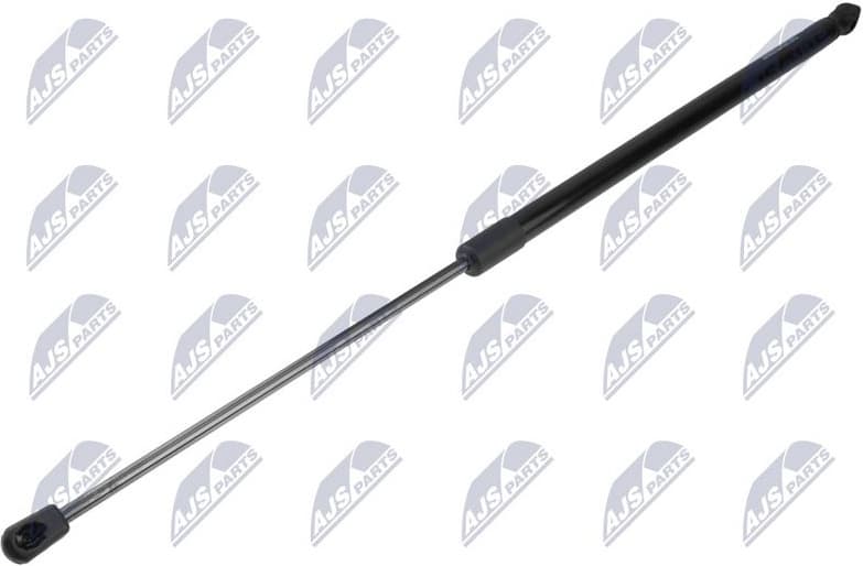 Gas Spring, boot/cargo area AE-AU-114