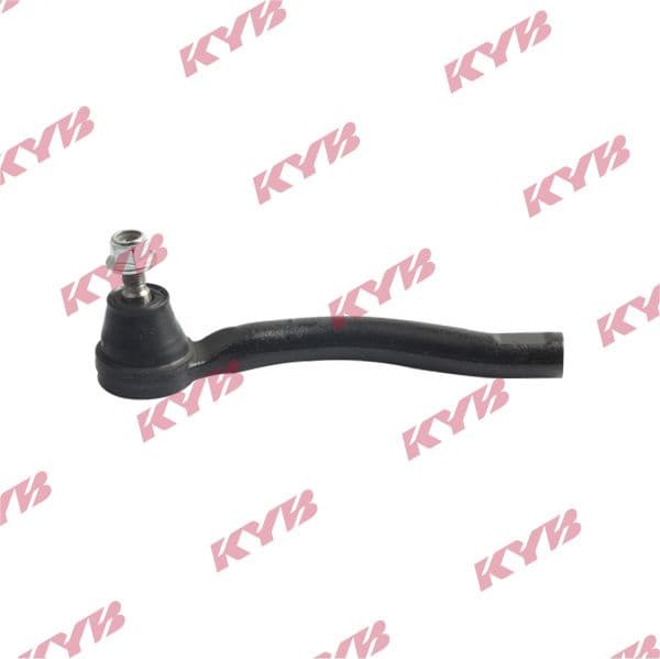 Tie Rod End KTR4705