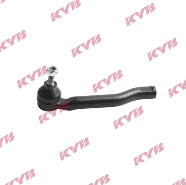 Tie Rod End KTR4715