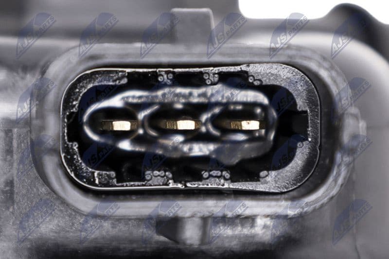 Housing, fuel filter FFF-CT-005A - image 2