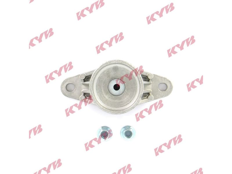 Suspension Strut Support Mount Suspension Mounting Kit SM5925