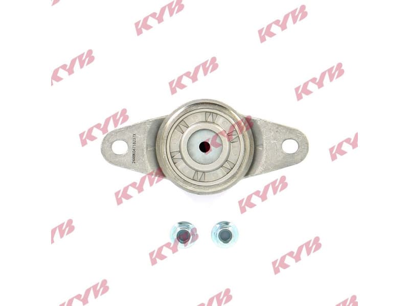 Suspension Strut Support Mount Suspension Mounting Kit SM5925 - image 2