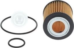 Oil Filter F 026 407 397 - image 4