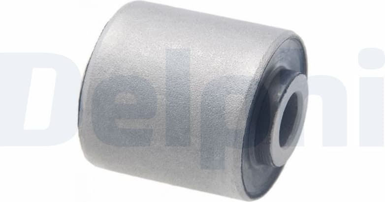 Mounting, control/trailing arm TD2067W