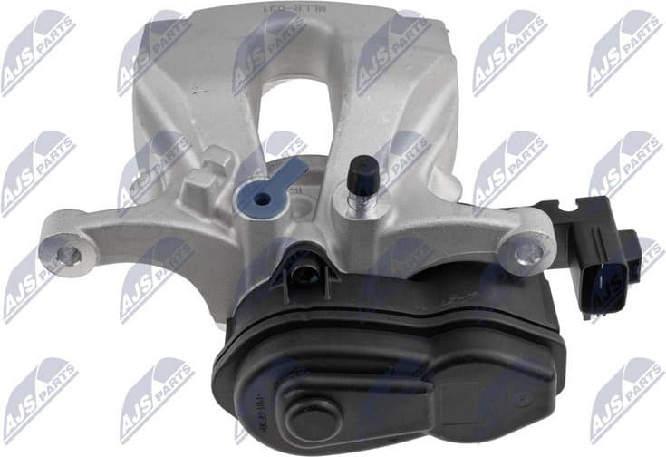 Brake Caliper HZT-LR-031 - image 2